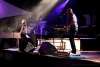 Concert 2012 : Emile & Images