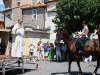 50795813feria-de-maureilhan-19-juillet-2009-112-jpg