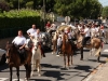 68885877feria-de-maureilhan-19-juillet-2009-010-jpg