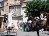 80946476feria-de-maureilhan-19-juillet-2009-110-jpg